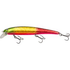 Pomperi PRO-X12 vaappu