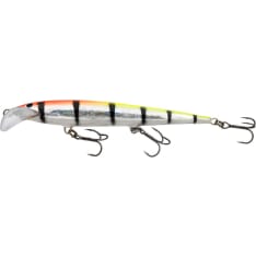 Perza 13 cm cradle