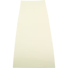 HL-Fish 8x20 cm Hologram vieheteippi