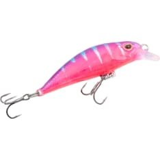 Pomperi Pro-X5 vaappu