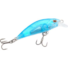 POMPERI PRO-X5 001 VAAPPU