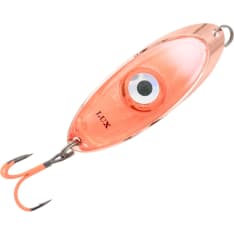 HL FLASH EYE 82MM 12G FROSSA LUX-KIRJOLO