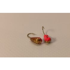 MA Kilpa-Morri small 2pc