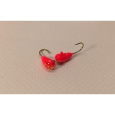 MA Kilpa-Morri large 2pc