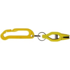 QR Strong 50 kpl plaanarilaukaisija