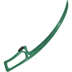 HL Teppo lukkopuikkari
