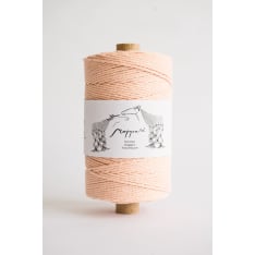 Suomen Lanka Moppari 1 kg kierrenaru