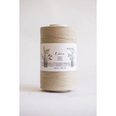 Suomen Lanka Liina 500g 6-säikeinen kalalanka