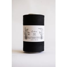 Suomen Lanka Liina 500g 6-säikeinen kalalanka