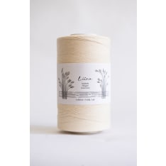 Suomen Lanka Liina 500g 15-säikeinen kalalanka