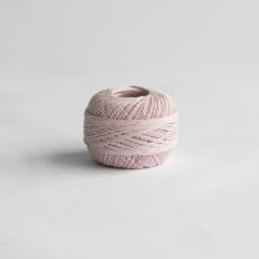 Suomen Lanka Molla 100g 6-ply twine