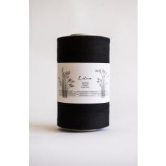 Suomen Lanka Liina 500g 15-säikeinen kalalanka