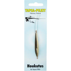 Tapsa Hokutus 70 sliding vertical rod