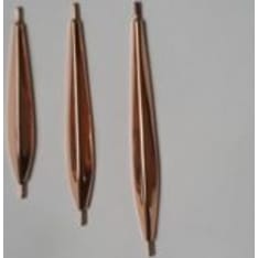 Tapsa Hokutus 70 sliding vertical rod