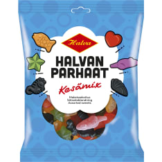 Cheap Best of Cheap Summer mix 260 g