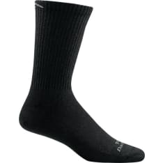 Darn Tough Tactical Micro Crew Light socks