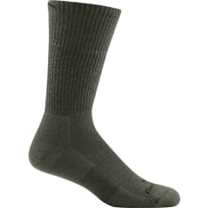 Darn Tough Tactical Boot Midweight socks