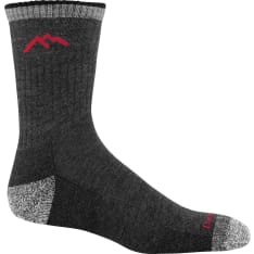 Darn Tough Hiker Micro Crew socks