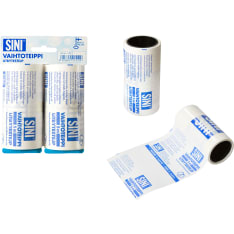 Sini 2 pcs replacement tape roll