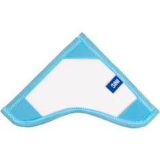 Sini vaihtopäällinen superpesimeen