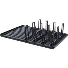 Sini Black drying tray