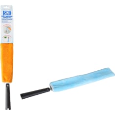 Sini Dust Sword