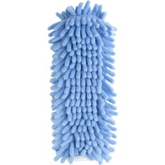 Sini vaihtopäällinen pölymagneettiin
