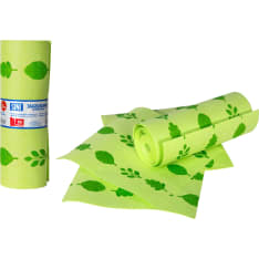 Sini 5 m paper towel roll