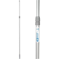 SINI aluminum telescopic arm