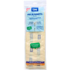 Sini 40 cm tomuliina