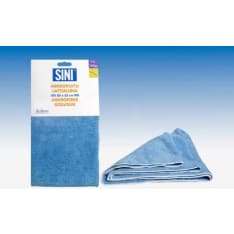 Sini microfiber floor cloth