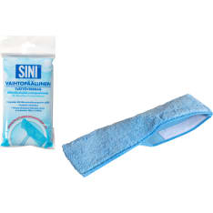 Sini 29 cm mikrokuitu vaihtopäällinen