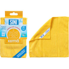 Sini tea towel