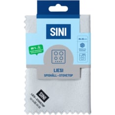 Sini liesiliina