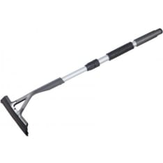 Kungs Aqua-away telescopic dryer