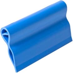 Kungs Quick-Wiper 14cm dryer