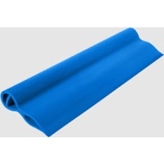 Kungs Quick-wiper kuivain, 25 cm