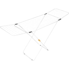 Sini Lenni drying rack
