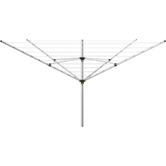 Sini Wilda drying rack