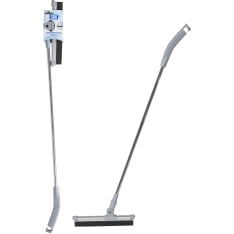 Sini 25 cm lakaisin / kuivain