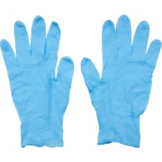 Sini 100pcs disposable gloves