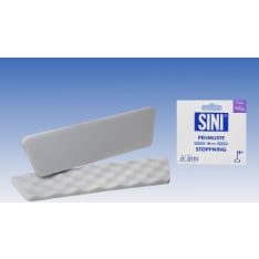 Sini 40 cm pehmuste