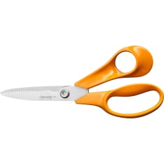 Fiskars Classic 18 cm keittiösakset