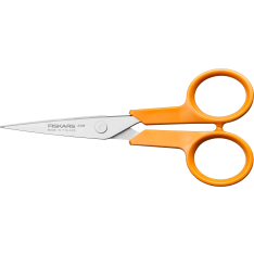 Fiskars Classic 13 cm ompelusakset