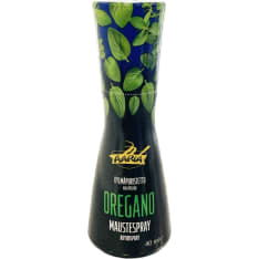 Aaria Oregano maustespray 40 ml