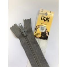Opti S60 kiinteä vetoketju