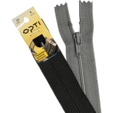 Opti S60 zip
