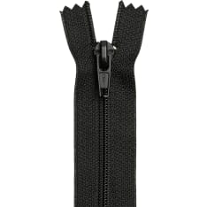 Opti S60 kiinteä vetoketju
