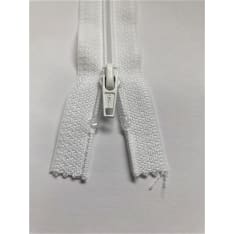 OPTI S60A 40CM 9700 SPIRAALIVETOKETJU