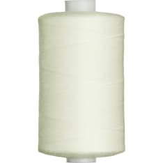 Coats Moon Pes 1000 m thread